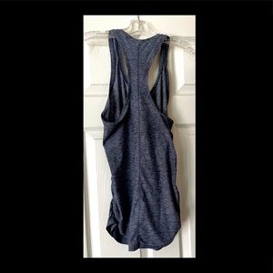 Yoga Top - So Flattering!